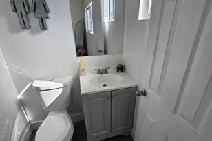 96 E Palomar St, Chula Vista, CA 91911 - Photo 11