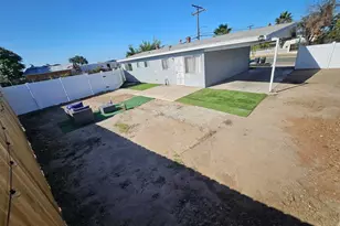 96 E Palomar St, Chula Vista, CA 91911 - Photo 17