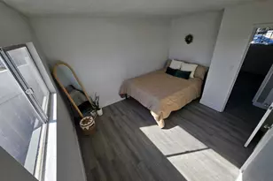 96 E Palomar St, Chula Vista, CA 91911 - Photo 9