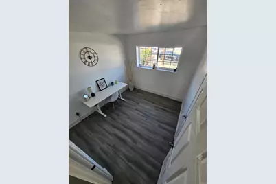 96 E Palomar Street, Chula Vista, CA 91911 - Photo 13