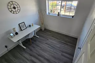 96 E Palomar St, Chula Vista, CA 91911 - Photo 13