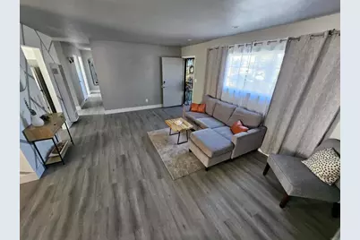 96 E Palomar Street, Chula Vista, CA 91911 - Photo 3