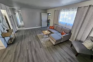 96 E Palomar St, Chula Vista, CA 91911 - Photo 3