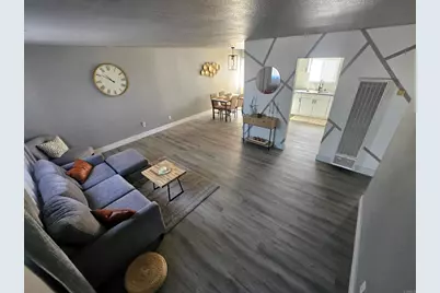 96 E Palomar Street, Chula Vista, CA 91911 - Photo 5