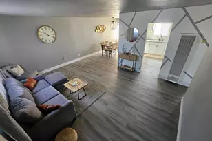 96 E Palomar St, Chula Vista, CA 91911 - Photo 5