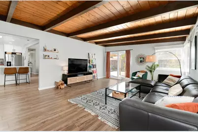 6368 Lake Atlin Avenue, San Diego, CA 92119 - Photo 11