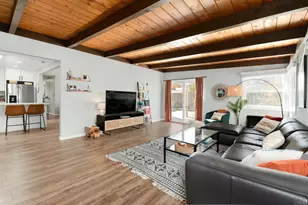 6368 Lake Atlin Ave, San Diego, CA 92119 - Photo 11