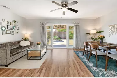 6368 Lake Atlin Avenue, San Diego, CA 92119 - Photo 5