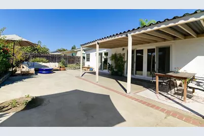 6368 Lake Atlin Avenue, San Diego, CA 92119 - Photo 19