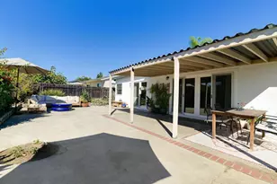 6368 Lake Atlin Ave, San Diego, CA 92119 - Photo 19