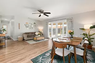 6368 Lake Atlin Ave, San Diego, CA 92119 - Photo 7