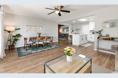 6368 Lake Atlin Avenue, San Diego, CA 92119 - Photo 1