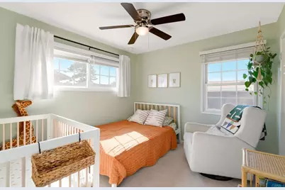 6368 Lake Atlin Avenue, San Diego, CA 92119 - Photo 17