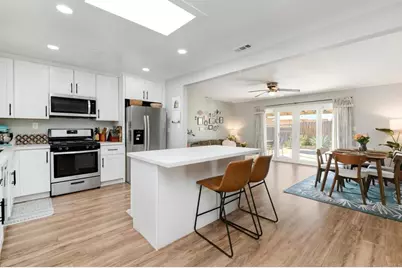 6368 Lake Atlin Avenue, San Diego, CA 92119 - Photo 3