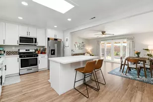 6368 Lake Atlin Ave, San Diego, CA 92119 - Photo 3