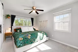 6368 Lake Atlin Ave, San Diego, CA 92119 - Photo 13