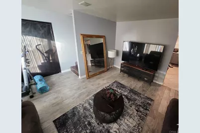 1131 Dehesa Ranch Road, El Cajon, CA 92019 - Photo 9