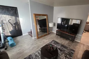 1131 Dehesa Ranch Rd, El Cajon, CA 92019 - Photo 9