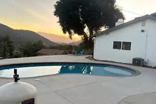 1131 Dehesa Ranch Rd, El Cajon, CA 92019 - Photo 3