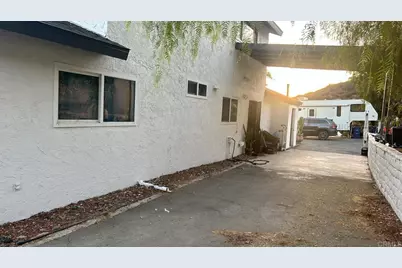 1131 Dehesa Ranch Road, El Cajon, CA 92019 - Photo 5