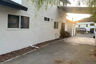 1131 Dehesa Ranch Rd, El Cajon, CA 92019 - Photo 5