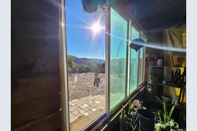 1131 Dehesa Ranch Road, El Cajon, CA 92019 - Photo 7