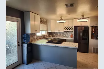 1131 Dehesa Ranch Road, El Cajon, CA 92019 - Photo 13