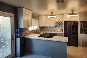 1131 Dehesa Ranch Rd, El Cajon, CA 92019 - Photo 13