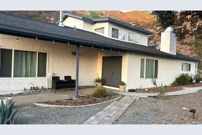 1131 Dehesa Ranch Road, El Cajon, CA 92019 - Photo 1