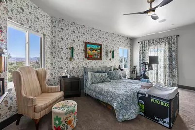 296 East Lane, El Cajon, CA 92021 - Photo 19