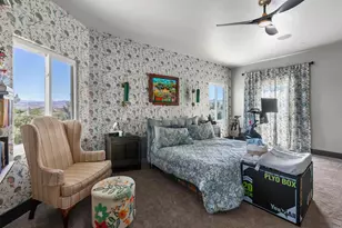 296 East Ln, El Cajon, CA 92021 - Photo 19