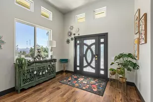 296 East Ln, El Cajon, CA 92021 - Photo 3