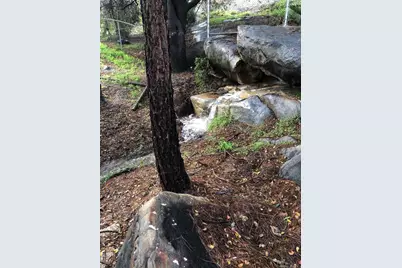 296 East Lane, El Cajon, CA 92021 - Photo 67