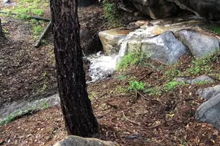 296 East Ln, El Cajon, CA 92021 - Photo 67