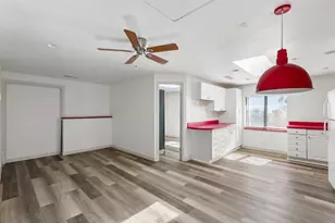 296 East Ln, El Cajon, CA 92021 - Photo 31