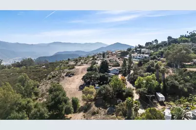 296 East Lane, El Cajon, CA 92021 - Photo 63