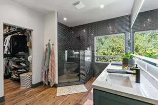 296 East Ln, El Cajon, CA 92021 - Photo 23