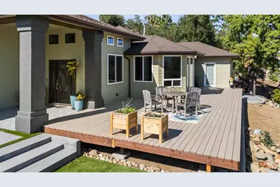 296 East Lane, El Cajon, CA 92021 - Photo 53