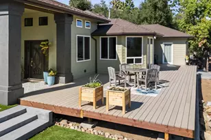 296 East Ln, El Cajon, CA 92021 - Photo 53