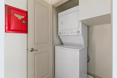 296 East Lane, El Cajon, CA 92021 - Photo 37