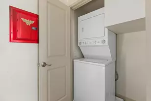 296 East Ln, El Cajon, CA 92021 - Photo 37