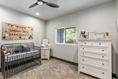 296 East Lane, El Cajon, CA 92021 - Photo 13