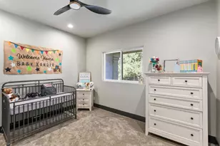 296 East Ln, El Cajon, CA 92021 - Photo 13