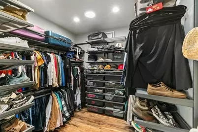 296 East Lane, El Cajon, CA 92021 - Photo 21