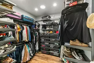 296 East Ln, El Cajon, CA 92021 - Photo 21