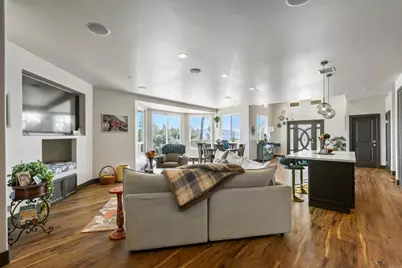 296 East Lane, El Cajon, CA 92021 - Photo 5