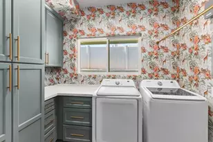 296 East Ln, El Cajon, CA 92021 - Photo 27