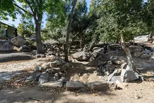 296 East Ln, El Cajon, CA 92021 - Photo 39