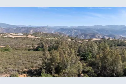 296 East Lane, El Cajon, CA 92021 - Photo 43