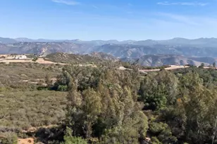 296 East Ln, El Cajon, CA 92021 - Photo 43